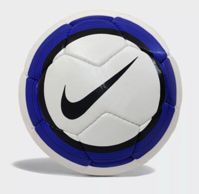 T90 Aerow l Nike Super Rare Football | Premier league Soccer Ball