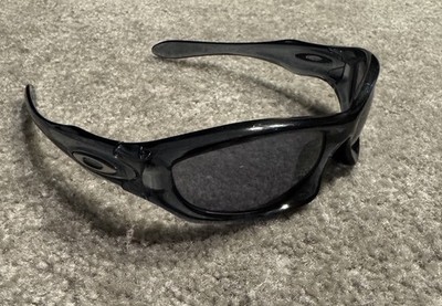 希少色 オークリー モンスタードッグ オリーブ カモ USA y2k 希少色