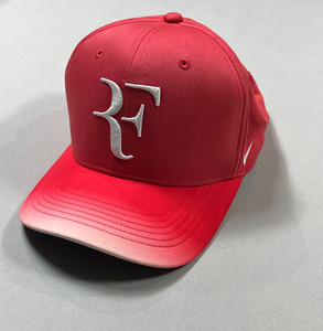 Nike Roger Federer Cap for sale | eBay