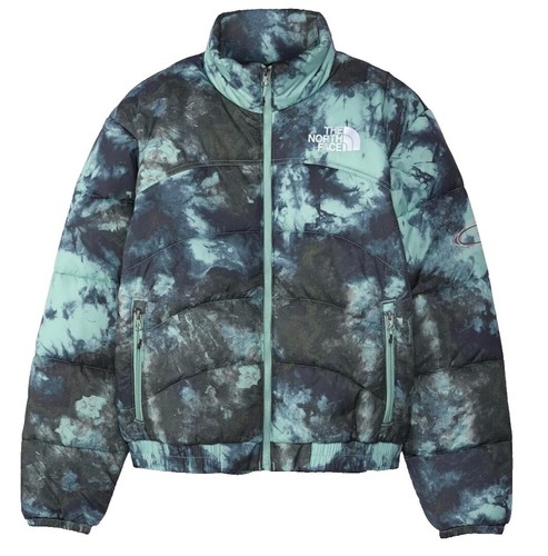 90s THE NORTH FACE ASCENT DOWN JACKET | eBay