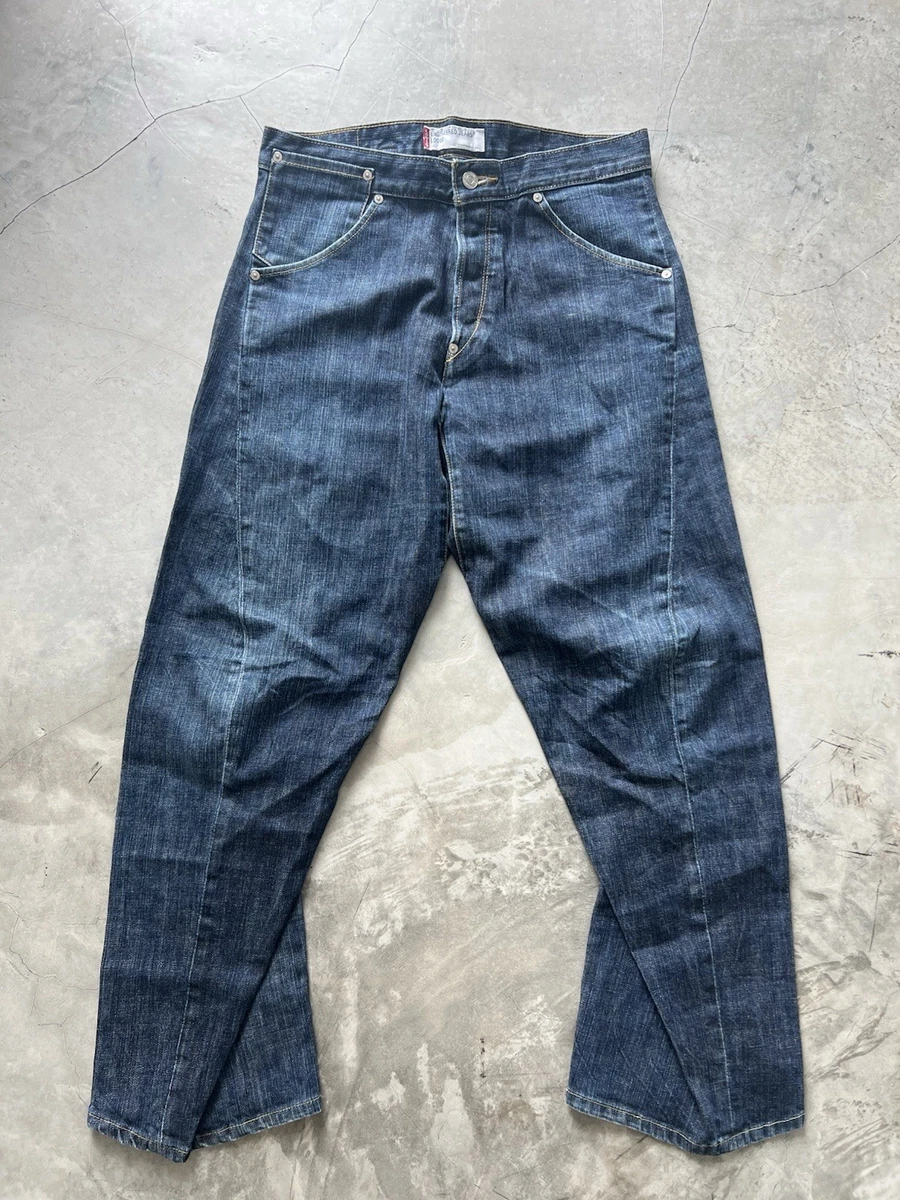 Levi's Engineered Regular Size Jeans for Men for sale | eBay