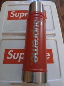 Supreme Stanley | eBay