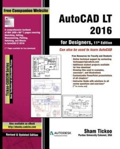Autocad Lt License | eBay