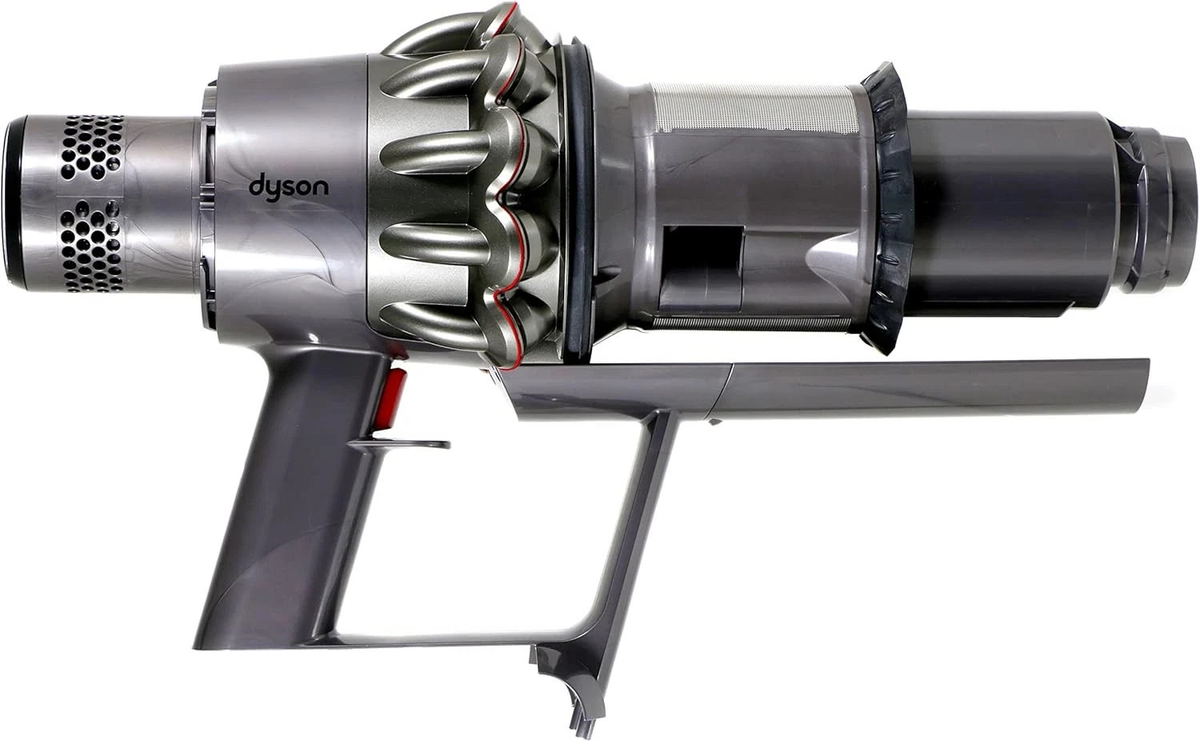 dyson v11 origin 中古 モーターヘッド無し 中古]Dyson ミニモーター