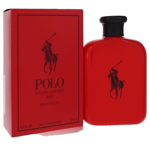 LAUREN BY RALPH LAUREN 118ML EDT SPRAY | eBay