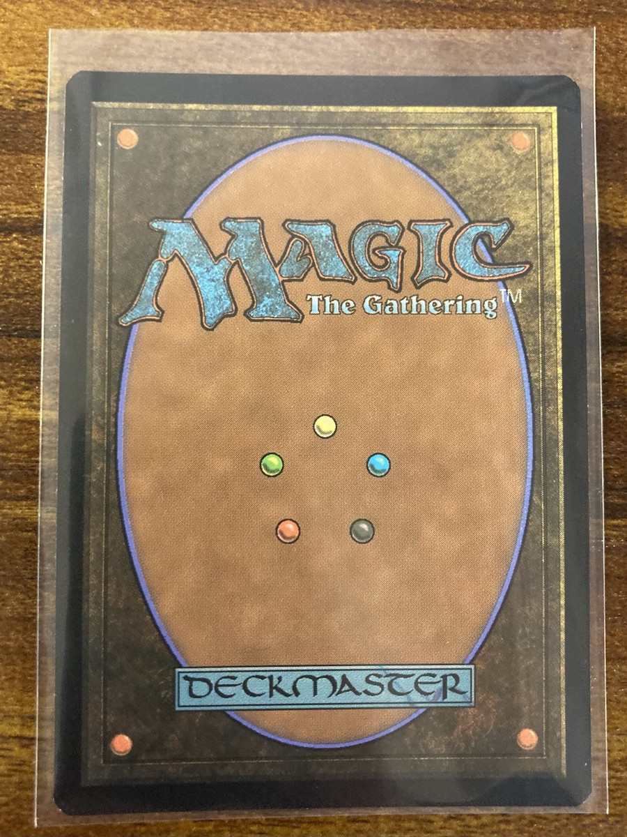 MTG✨REDHORN PASS (Mouth of Ronom) SURGE FOIL✨LTC Mint MYTHIC