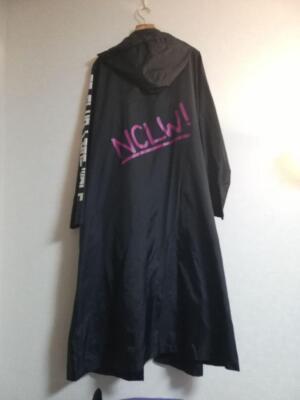 Maison Mihara Yasuhiro Big Zip Coat | eBay
