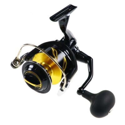 Shimano 19 STELLA SW 10000-PG Spinning Reel | eBay