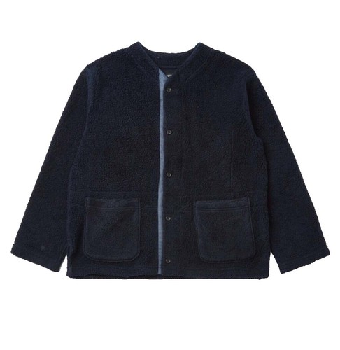 ENGINEERED GARMENTS CARDIGAN JACKET XS Engineered Garments