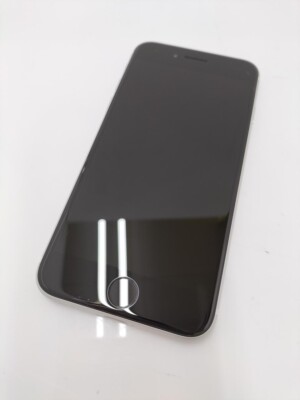 AU/APPLE Model number: MX9T2J/A IPHONE SE2 Smartphone White | eBay