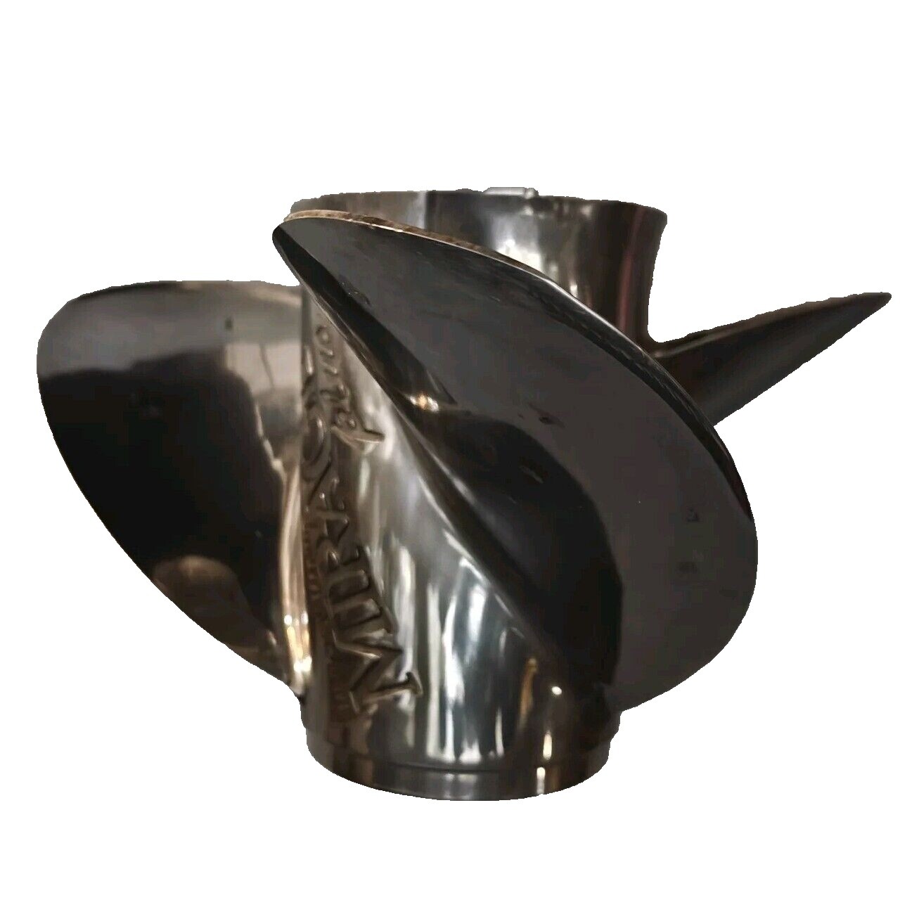 Mirage Propellers | eBay