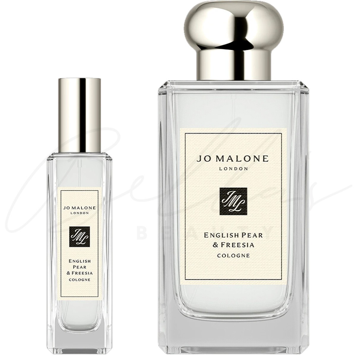香水(ユニセックス) JO MALONE ENGLISH PEAR & FREESIA 100ml