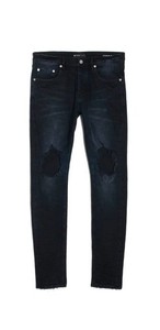 Purple Brand Jeans Size 28 | eBay