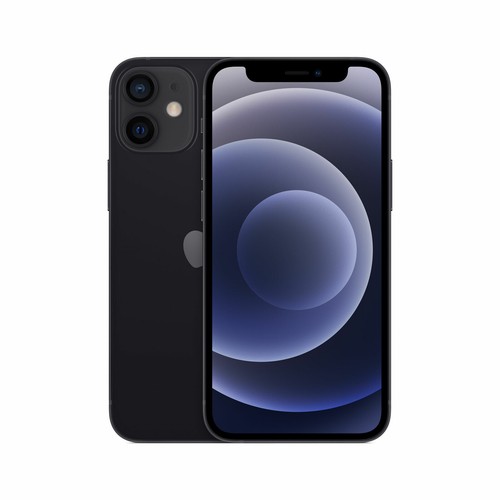 Apple iPhone 12 Mini 64GB 5.4