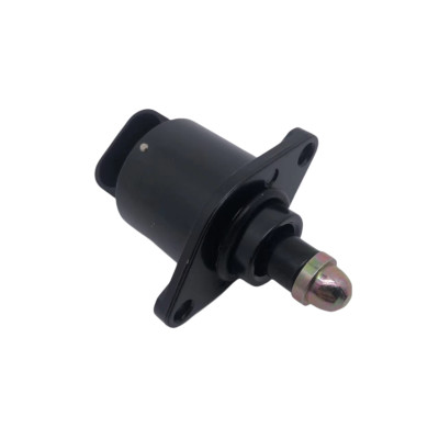 pieta Excellent ⅣC(アルト) Valve - clamp-in, assembled, passenger