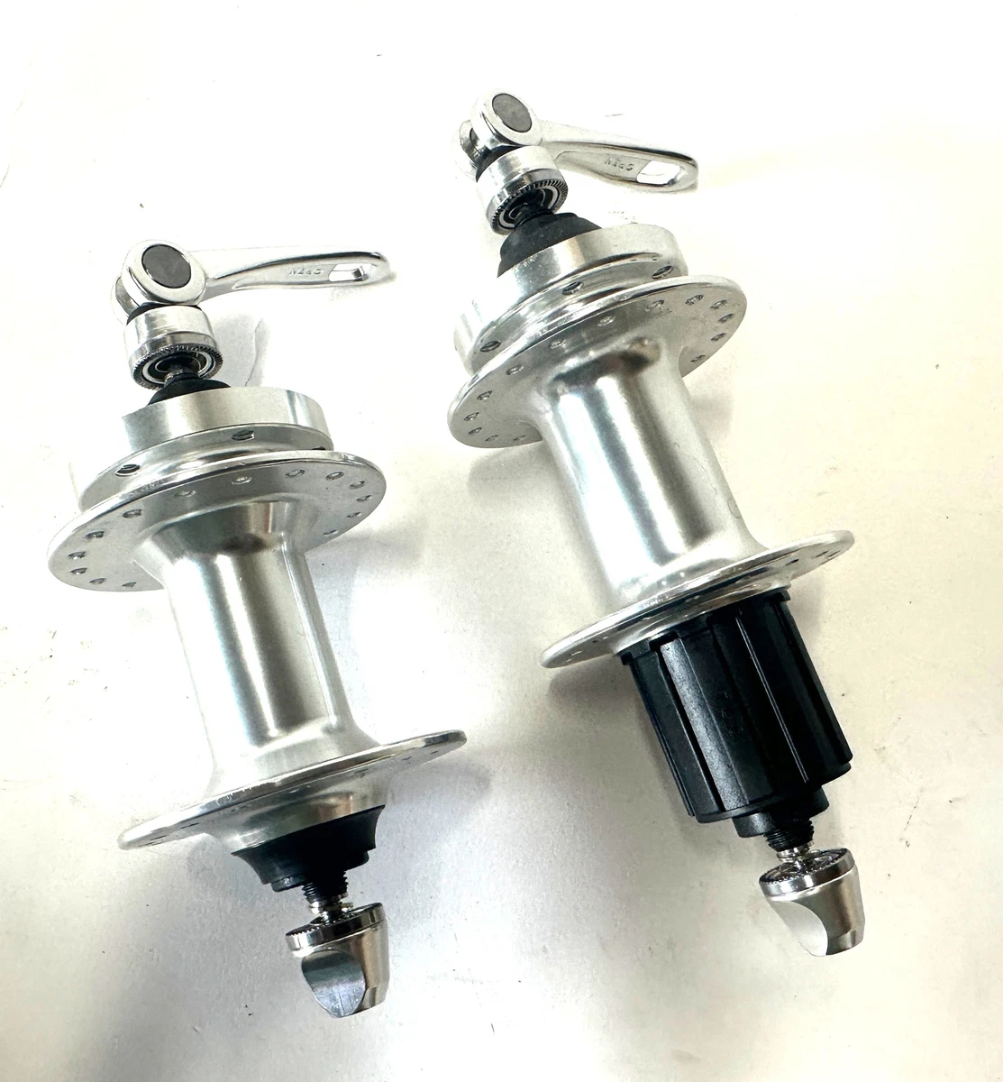 Formula Hubs 36 Spoke Holes for sale | eBay