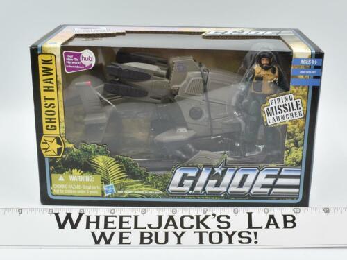 希少 GI Joe K-9 Unit Tracking & Training GI Joe 2001 K-9 Unit