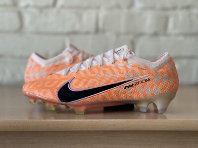 Nike Zoom Mercurial Vapor 15 Elite NU FG United Pack DZ3455-800