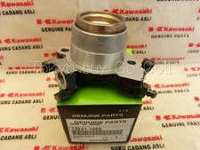 Complete Clutches & Kits for 1995 Kawasaki Ninja ZX7 for sale | eBay