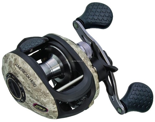 Pflueger Free Spool Nobby No.1965 Fishing Reel Spool Used | eBay