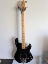 IBANEZ ATK305 bass guitars for sale in USA | guitar-list