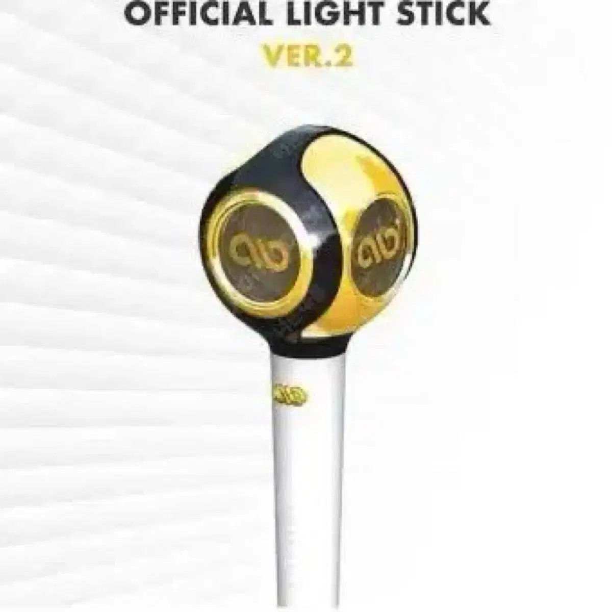 infinite lightstick Yeobong 2 | eBay