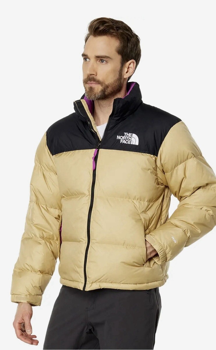 ジャケット・アウター THE NORTH FACE nuptse dawn JKT 700 The North