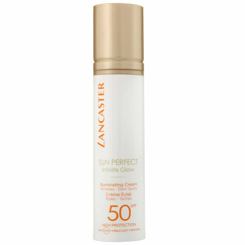 Christina UNSTRESS Probiotic Day Cream spf 15 - 50 ml / 1.7 fl.oz