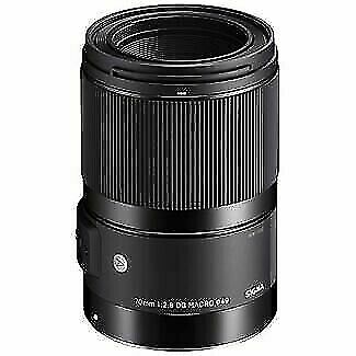 647 Canon Ef 28-70Mm F2.8L Usm | eBay