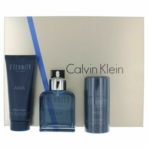 Cosme Decorte Holiday 2025 Eternal Bloom Collection Set Limited | eBay