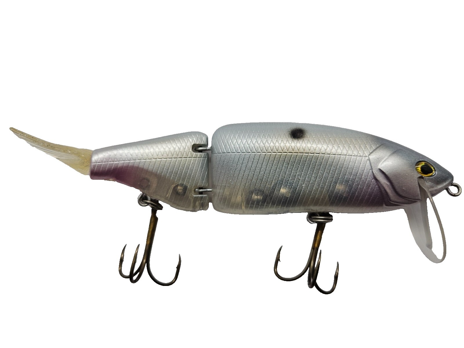 Ghetto SwapMeat TiNY KLASH Tiny Klash | eBay