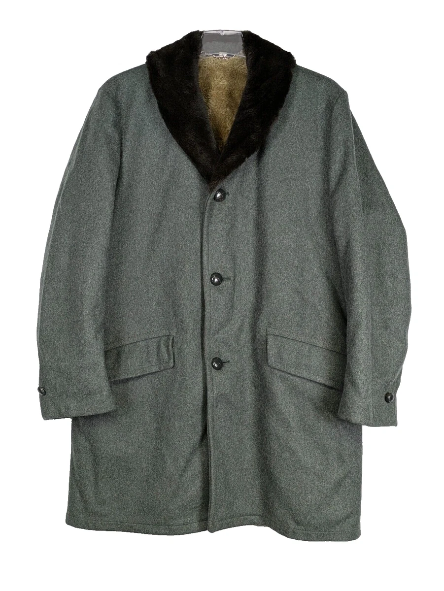 Great Western Coats, Jackets & Vests for Men for Sale - Shop New