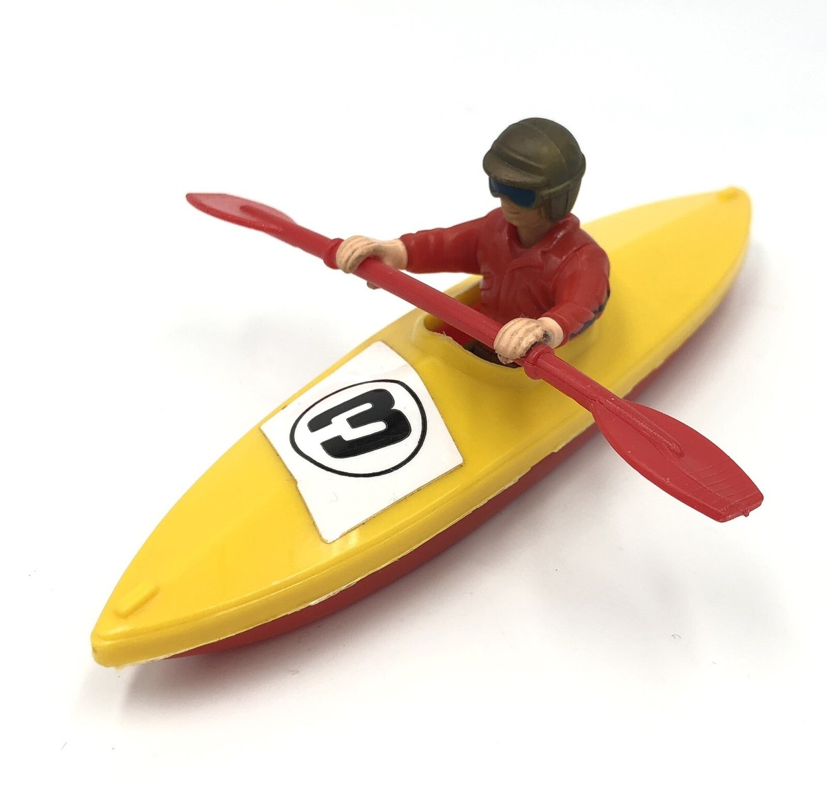 スポーツトイ・アクショントイ Tiffany & Co.Vintage Yo-yo スポーツ