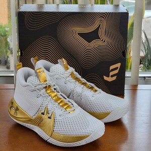 Under Armour Embiid 1 | eBay