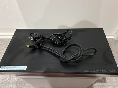 Sony Bdz-Ew1000 Blu-Ray Disc Recorder Dvd Recorder | eBay