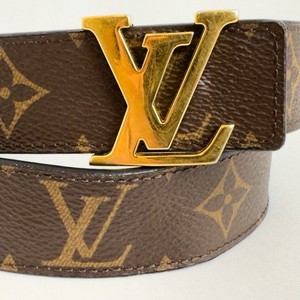 Louis Vuitton Belt in Women for sale | eBay