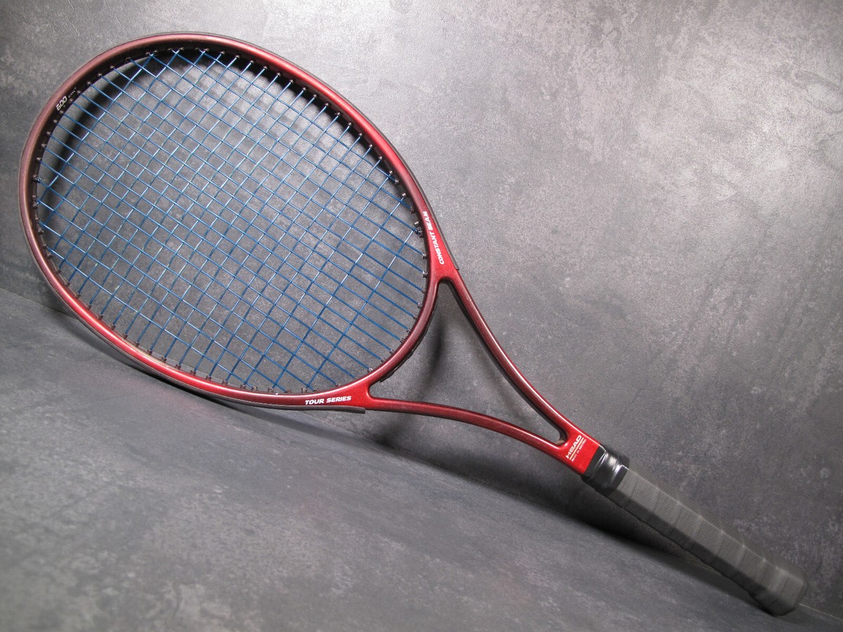 プレステージ600 CLASSIC BEAM プレステージ600 CLASSIC BEAM HEAD