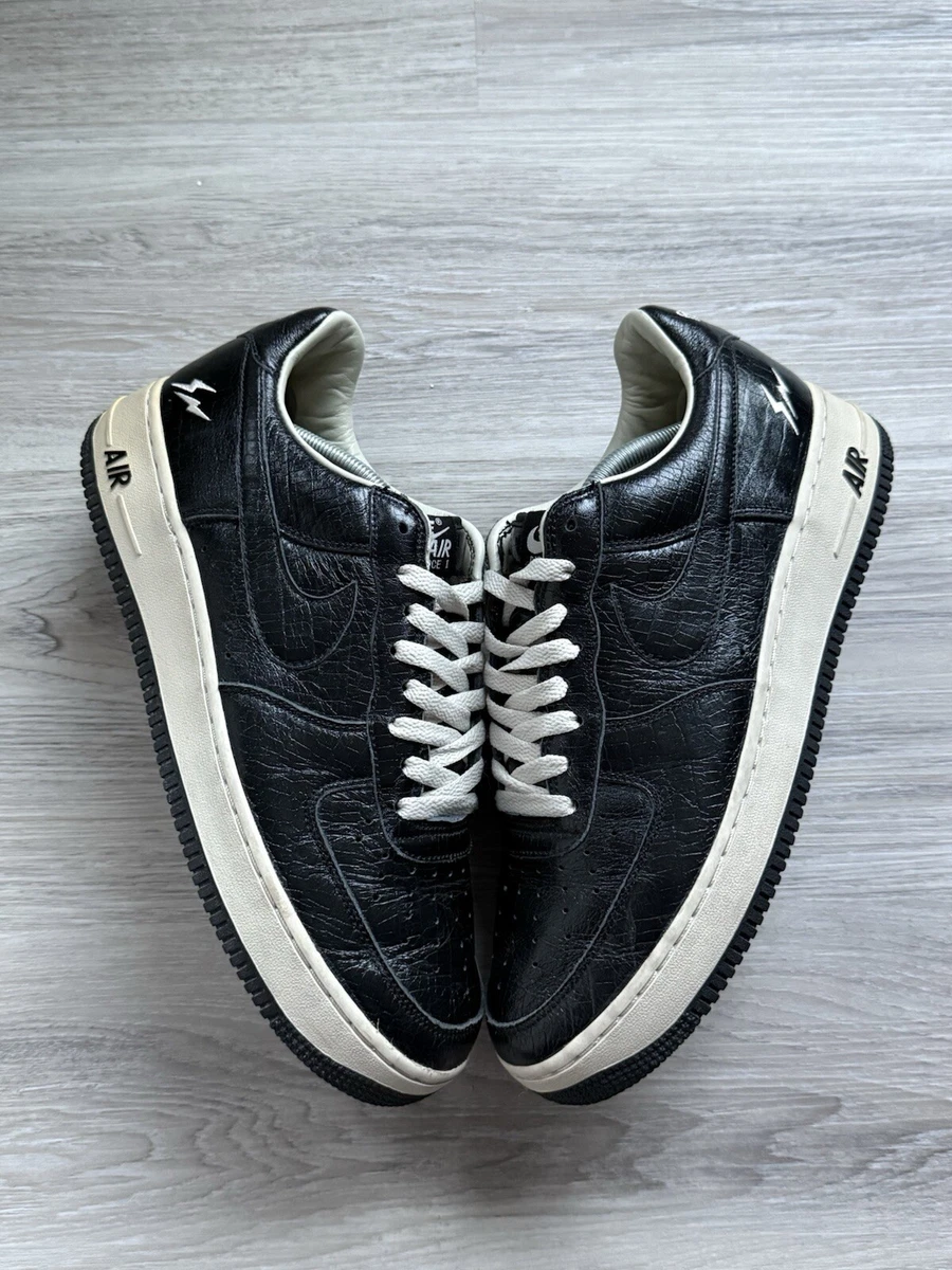 Nike Htm Air Force 1 Fragment for Sale | Authenticity Guaranteed
