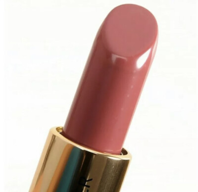 Estee Lauder Pure Color Envy Sculpting Lipstick 3.5g #440