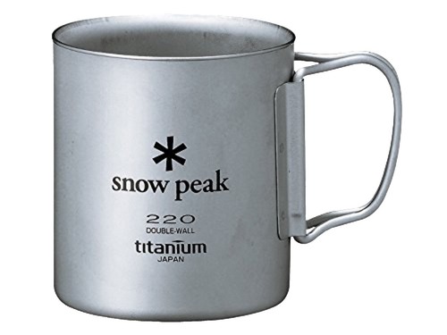 バーベキュー・調理用品 peak Shimo Tumbler 360 DUO SET 2024 Shimo