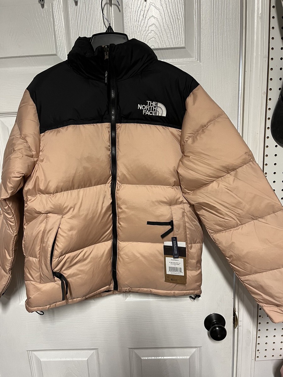 the north face jacket 1996 NTRO NPSE SULPHRPR QRN | eBay