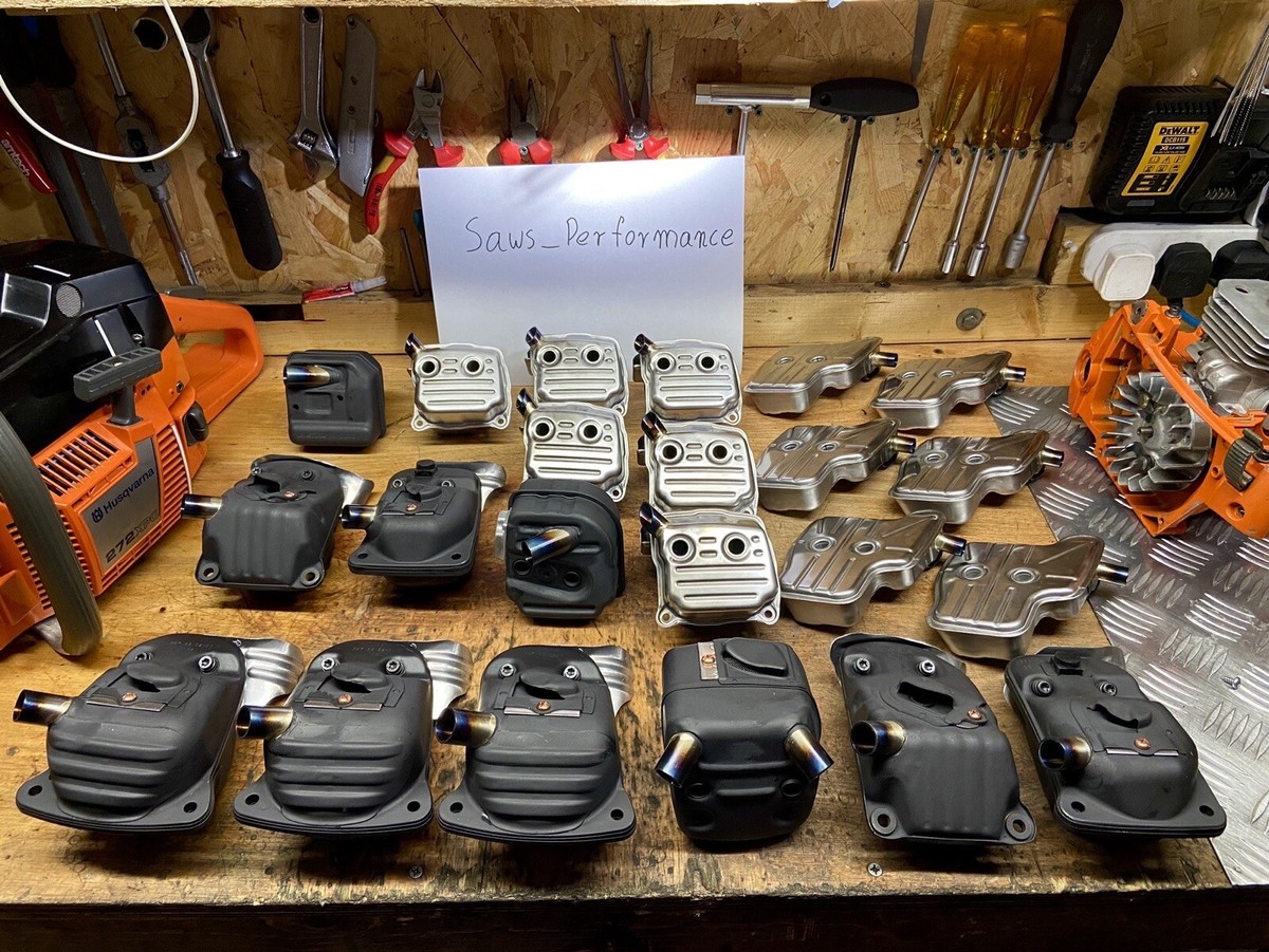 THE TOE ザ・トゥー Eberhard Check Muffler 2026年最新】thetoe