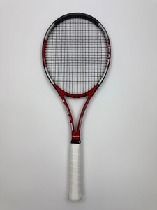 Head Liquidmetal Prestige | eBay