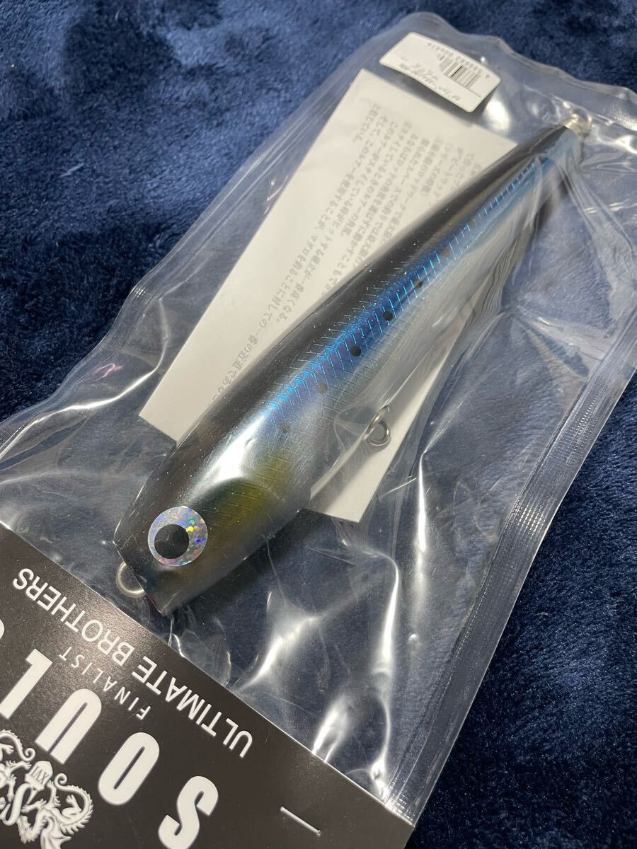 パドルベイト190 ローカルスタンダード パドルベイト 190 ローカル