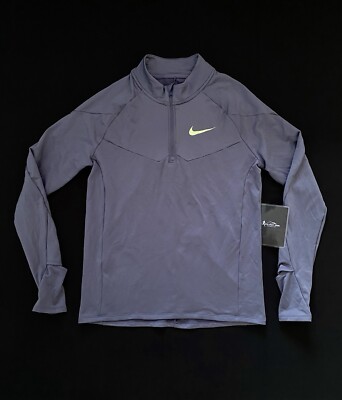 NIKE pro elite 2024 ハーフジップ S 💎Nike 2024 Pro Elite Half-Zip