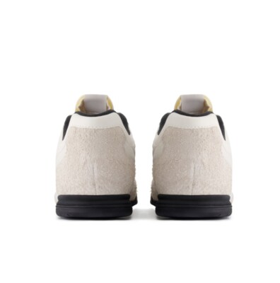 URC42NAL niko and Exclusive New Balance RC42 Off White (Men's
