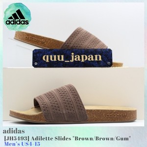 quu_japan | eBay Stores
