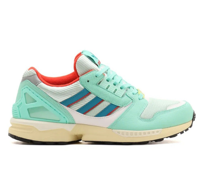 adidas Originals ZX8000 atmos G-SNK 11 Hydra JS4601 | eBay UK