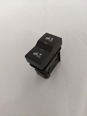 初期Switch 旧Switch 初代 Switch ZX Series | Subminiature Basic