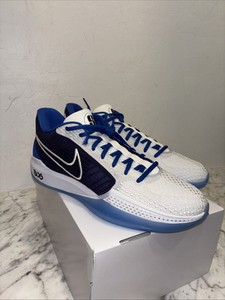 Sabrina 1 Nike Id | eBay